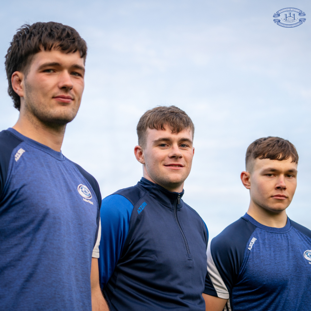 Azzurri Teamwear - Azzurri Teamwear