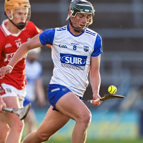 Waterford GAA Jerseys