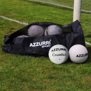 counties match football