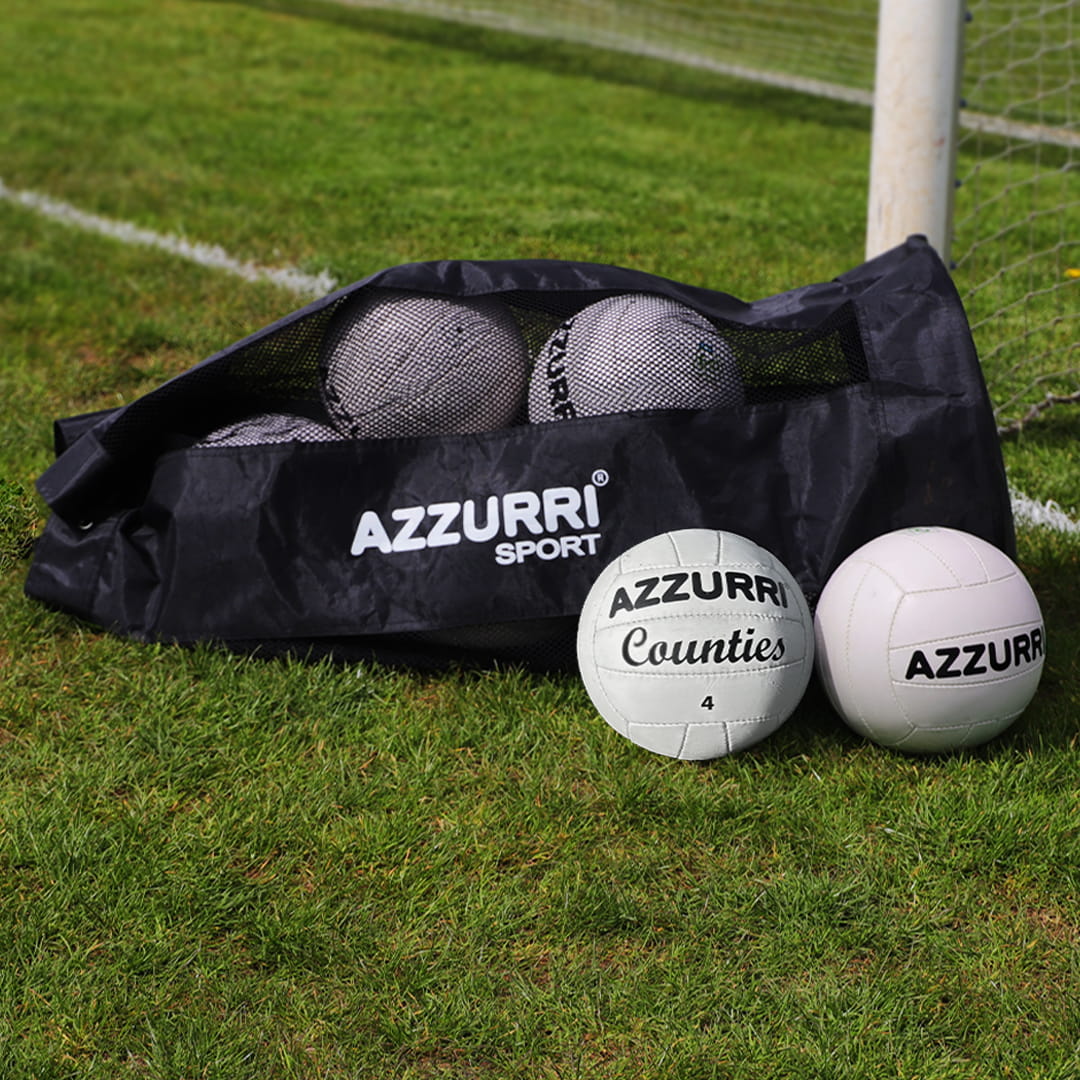 counties match football