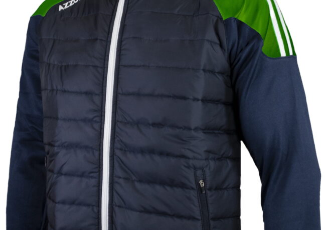 Holland-Padded-Jacket-Navy-Emerald