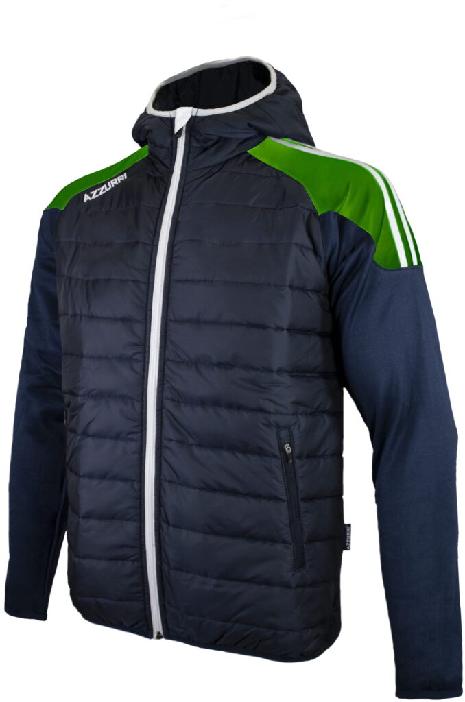Holland-Padded-Jacket-Navy-Emerald