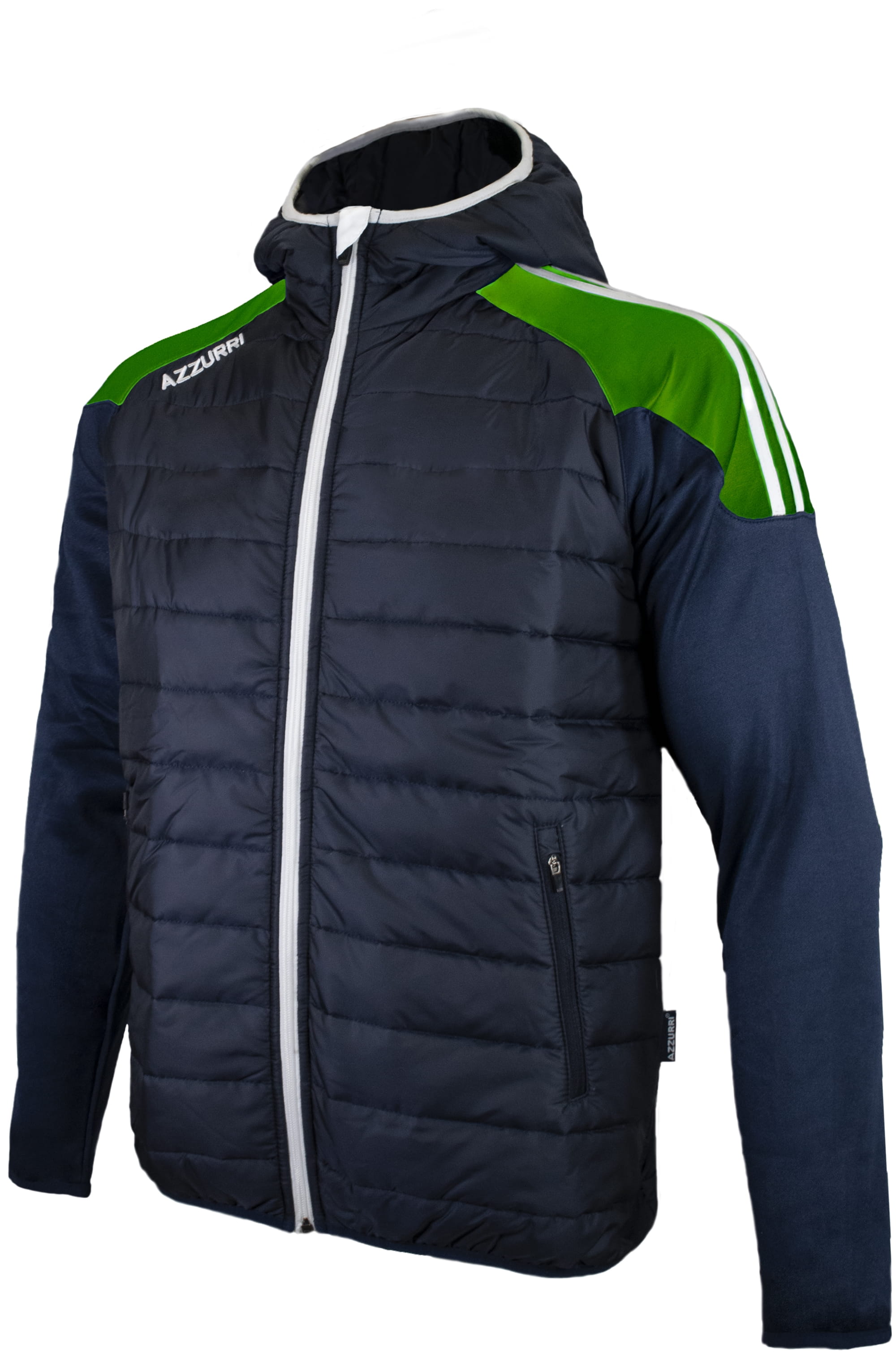 Holland-Padded-Jacket-Navy-Emerald