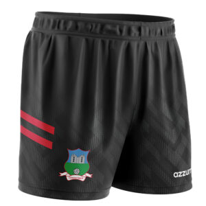 Glinsk GAA Shorts