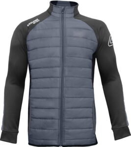 carragh-padded-jacket-gunmetalgrey-black