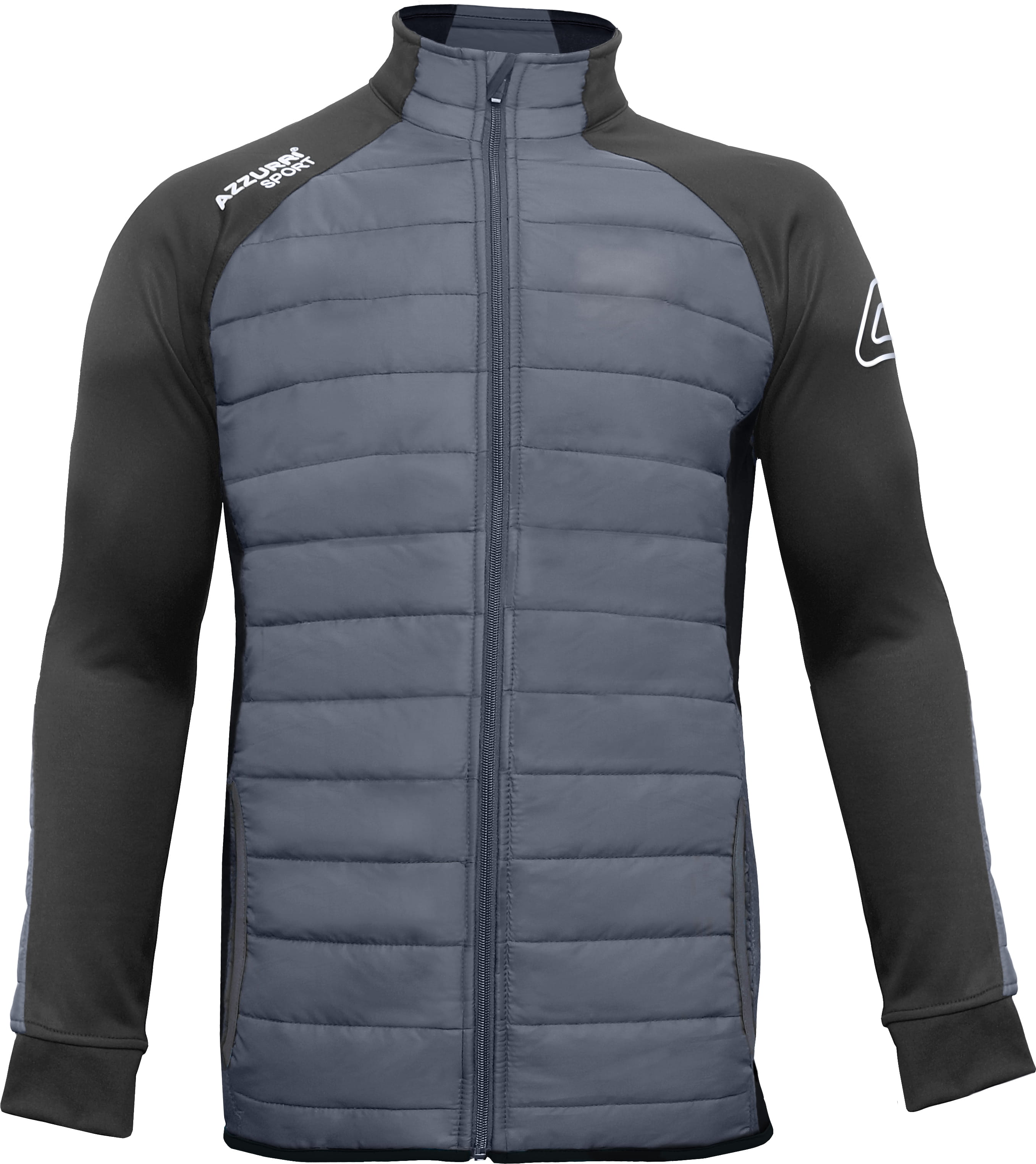 carragh-padded-jacket-gunmetalgrey-black