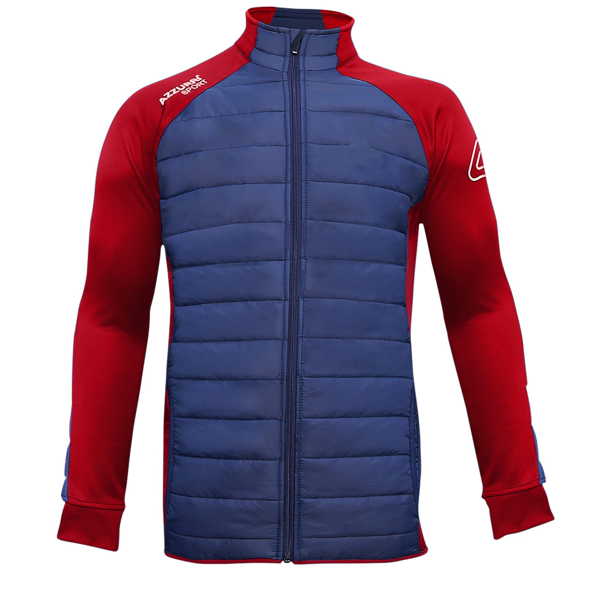 jacket-navy-red