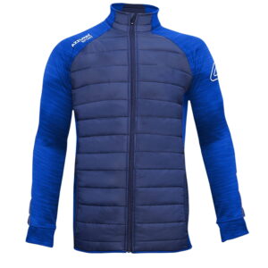 jacket-navy-royal-melange