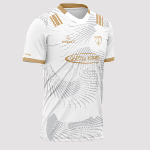 Passage East HC 2026 Senior Training Jersey