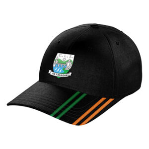 Sneem GAA Baseball Cap