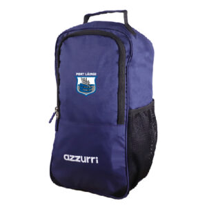 Waterford LGFA Bootbag