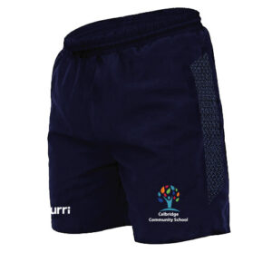 Celbridge CS Leisure Shorts