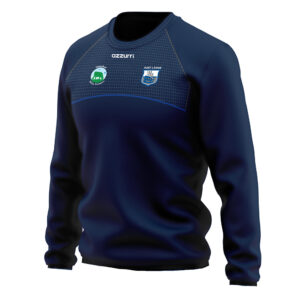 Waterford LGFA Cali Windbreaker