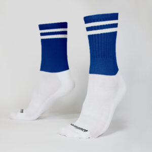 Waterford LGFA Midi Sock