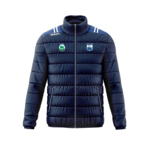 Waterford LGFA Cali Hybrid Jacket