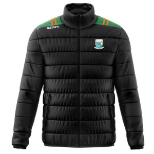 Sneem GAA Cali Jacket