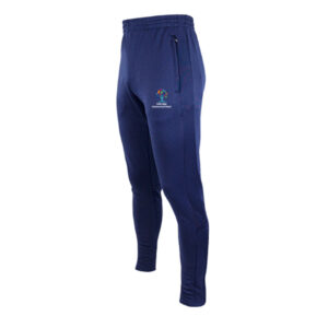 Celbridge CS Skinny Ends