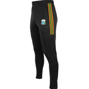 Sneem GAA Jackson Skinnies