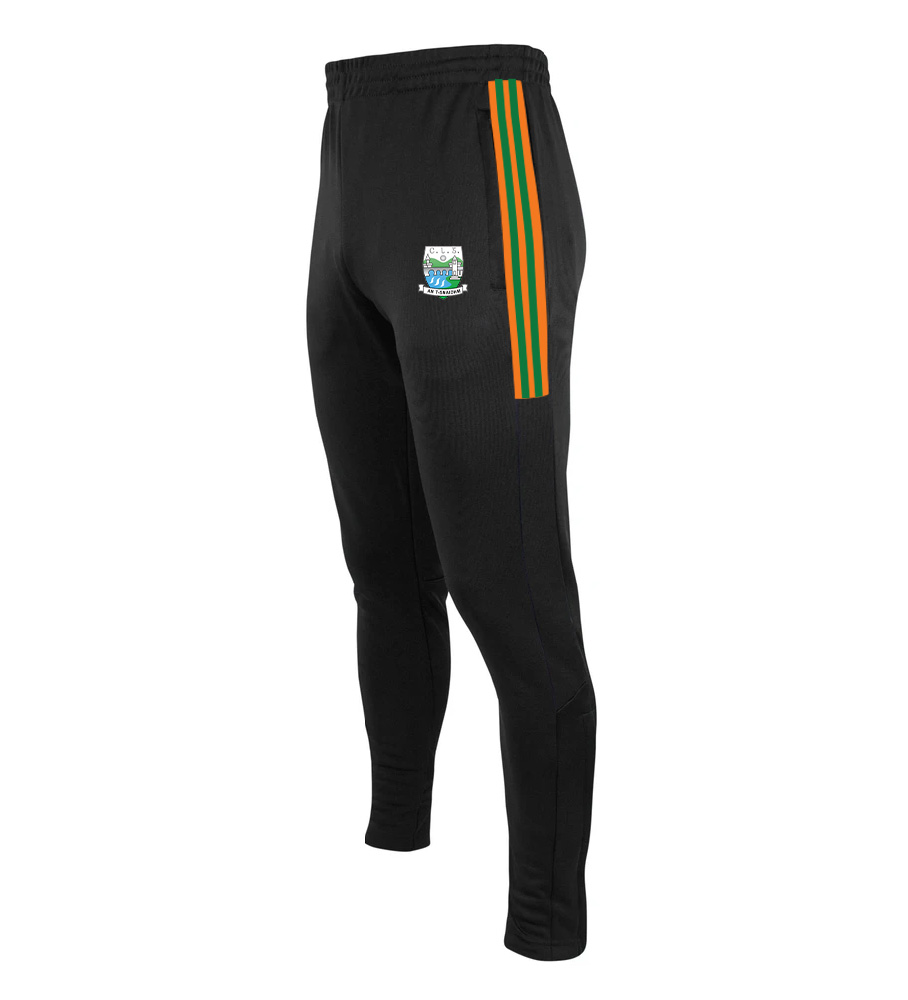 Sneem GAA Jackson Skinnies