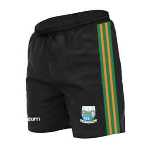 Sneem GAA Jackson Leisure Shorts