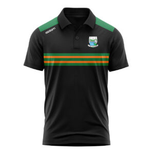 Sneem GAA Polo Shirt