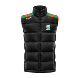 Sneem GAA Cali Gilet