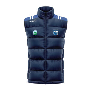 Waterford LGFA Cali Hybrid Gilet