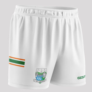 Sneem GAA Shorts