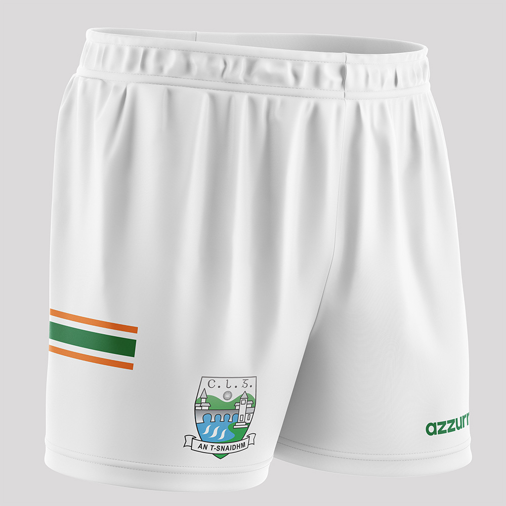 Sneem GAA Shorts