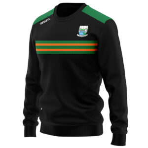 Sneem GAA Jackson Crew Neck
