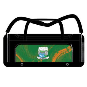 Sneem GAA Kitbag