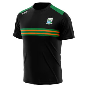 Sneem GAA Jackson T-Shirt