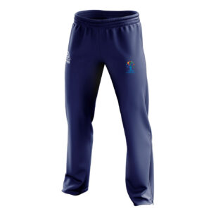 Celbridge CS Tracksuit Bottoms