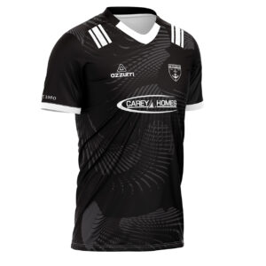 Passage East HC 2026 Alternative Senior Training Jersey