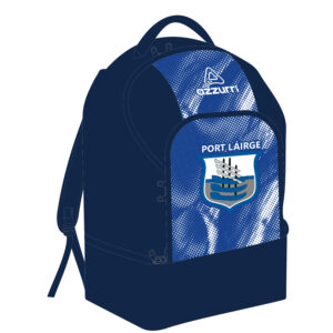 Waterford LGFA Backpack