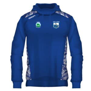 Waterford LGFA Montana Hoodie