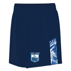 Waterford LGFA Montana Leisure Shorts