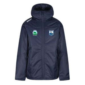 Waterford LGFA Thermal Jacket