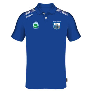 Waterford LGFA Montana Polo