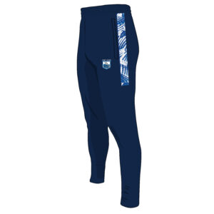 Waterford LGFA Montana Skinnies