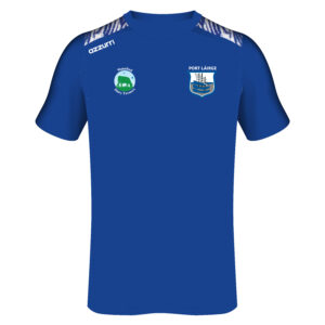 Waterford LGFA Montana T-Shirt
