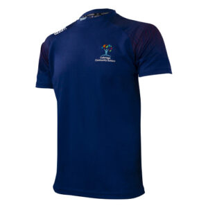 Celbridge CS T-Shirt