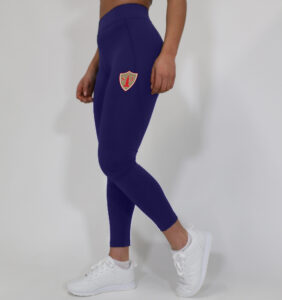 igen leggings