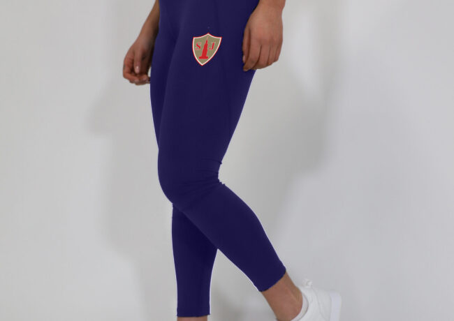 igen leggings