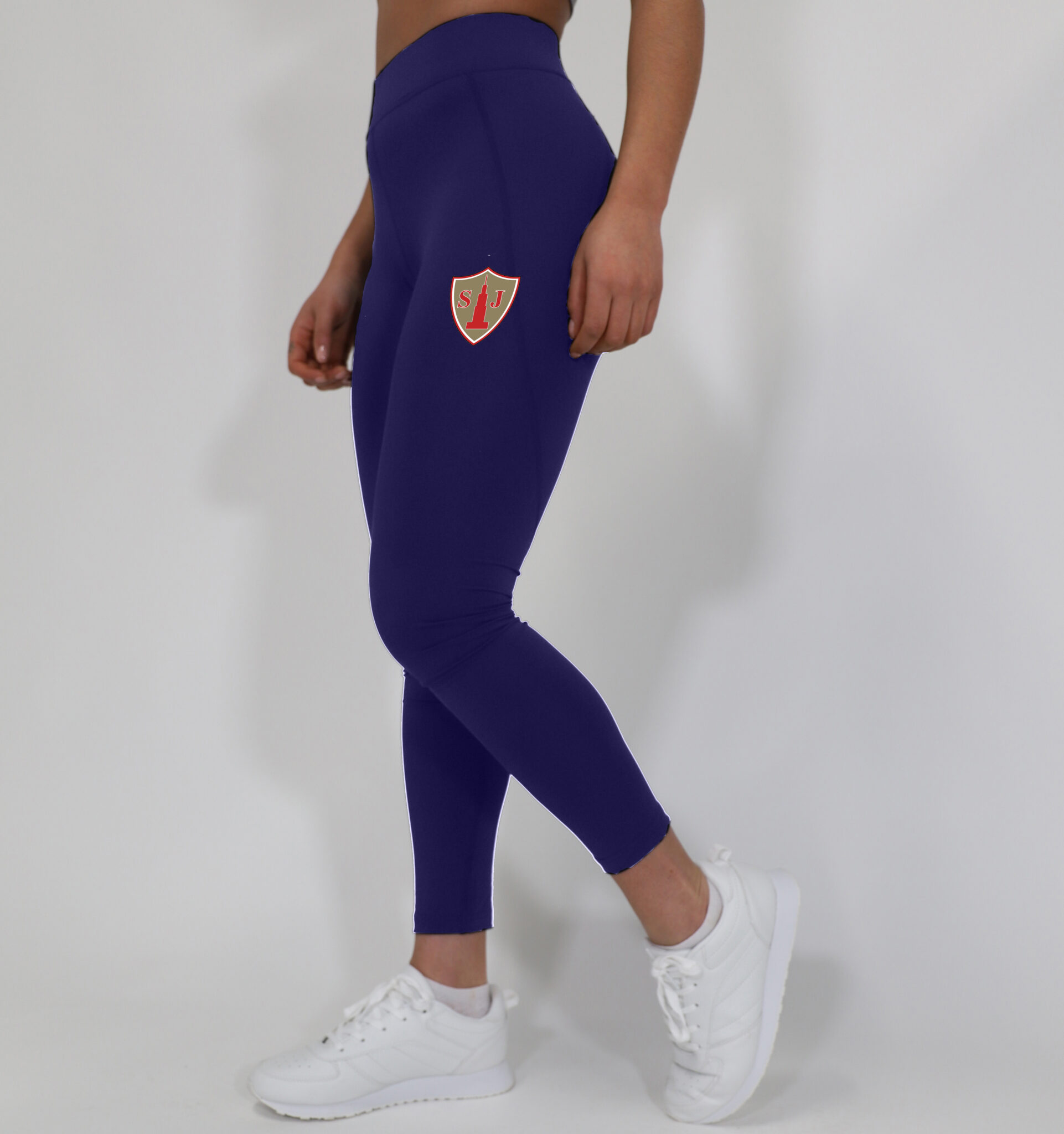 igen leggings