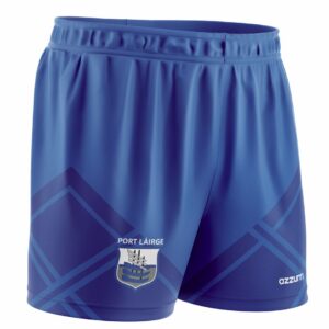Waterford LGFA Shorts