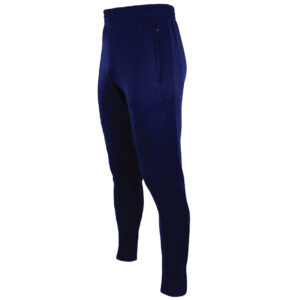 SHS Westport Skinny Leg Tracksuit