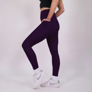 SHS Westport Pocket Leggings