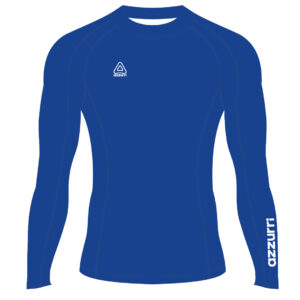 Royal Base Layer