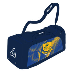 The Nire Sublimated Kitbag